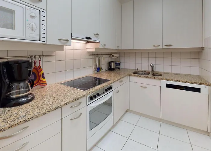 Skyline 307 Sankt Moritz